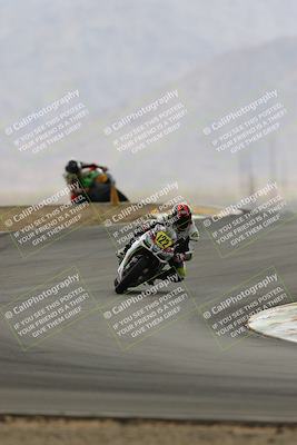 media/Feb-25-2023-CVMA (Sat) [[220fd2011e]]/Race 11 Amateur Supersport Open/